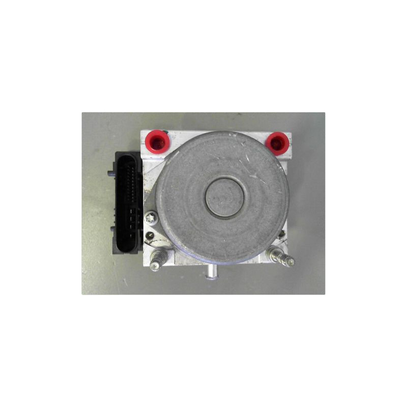 UNITE HYDRAULIQUE ABS DACIA LOGAN 4 P 05-08