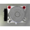 UNITE HYDRAULIQUE ABS DACIA LOGAN 4 P 05-08