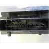 UNITE HYDRAULIQUE ABS DACIA LOGAN 4 P 05-08