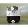 UNITE HYDRAULIQUE ABS DACIA LOGAN 4 P 05-08