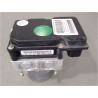 UNITE HYDRAULIQUE ABS FIAT SCUDO II 2007-