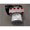 UNITE HYDRAULIQUE ABS FIAT SCUDO II 2007-