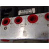 UNITE HYDRAULIQUE ABS FIAT SCUDO II 2007-