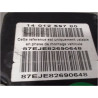 UNITE HYDRAULIQUE ABS FIAT SCUDO II 2007-