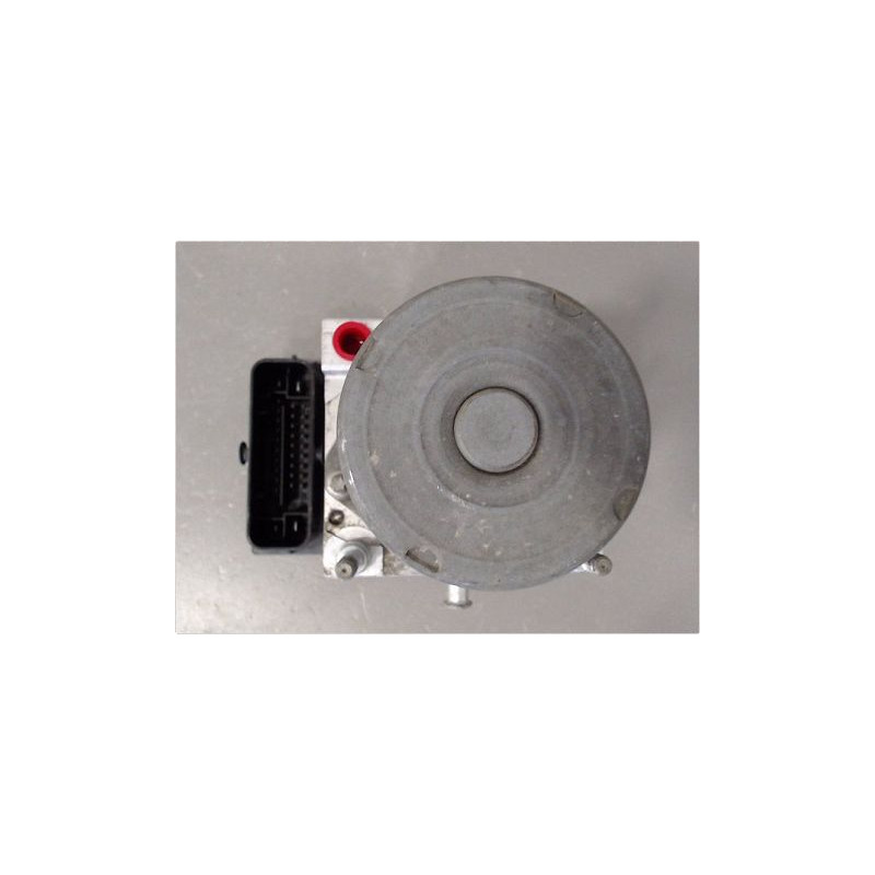 UNITE HYDRAULIQUE ABS FIAT SCUDO II 2007-