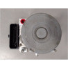 UNITE HYDRAULIQUE ABS FIAT SCUDO II 2007-