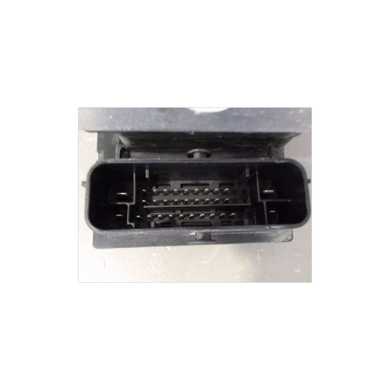 UNITE HYDRAULIQUE ABS FIAT SCUDO II 2007-