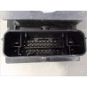 UNITE HYDRAULIQUE ABS FIAT SCUDO II 2007-