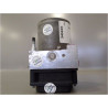 UNITE HYDRAULIQUE ABS FIAT SCUDO II 2007-