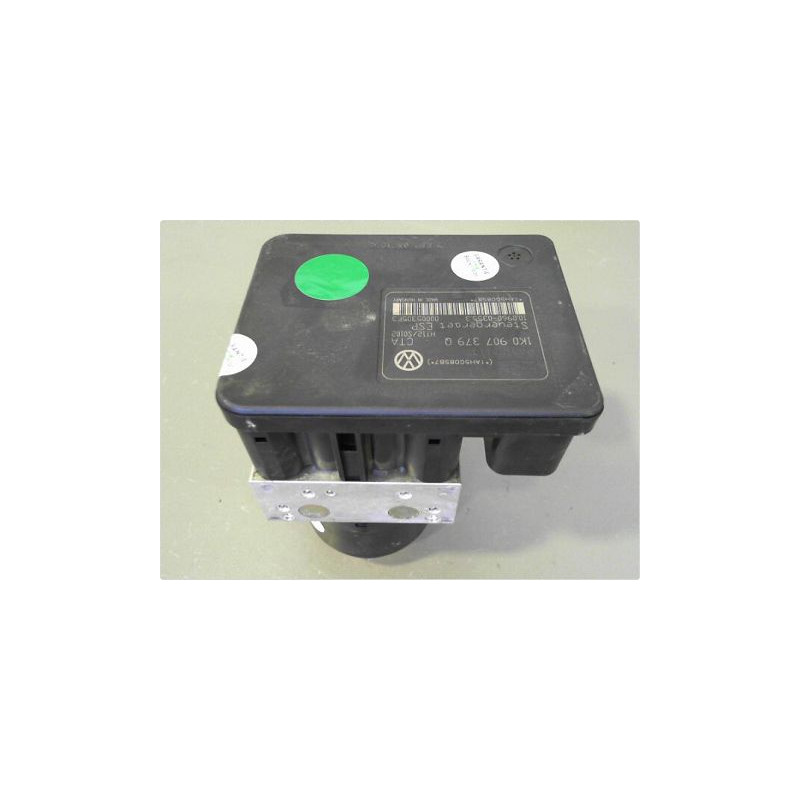 UNITE HYDRAULIQUE ABS SEAT ALTEA 2004-2009