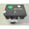 UNITE HYDRAULIQUE ABS SEAT ALTEA 2004-2009