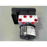 UNITE HYDRAULIQUE ABS SEAT ALTEA 2004-2009