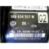 UNITE HYDRAULIQUE ABS SEAT ALTEA 2004-2009