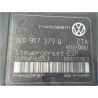 UNITE HYDRAULIQUE ABS SEAT ALTEA 2004-2009