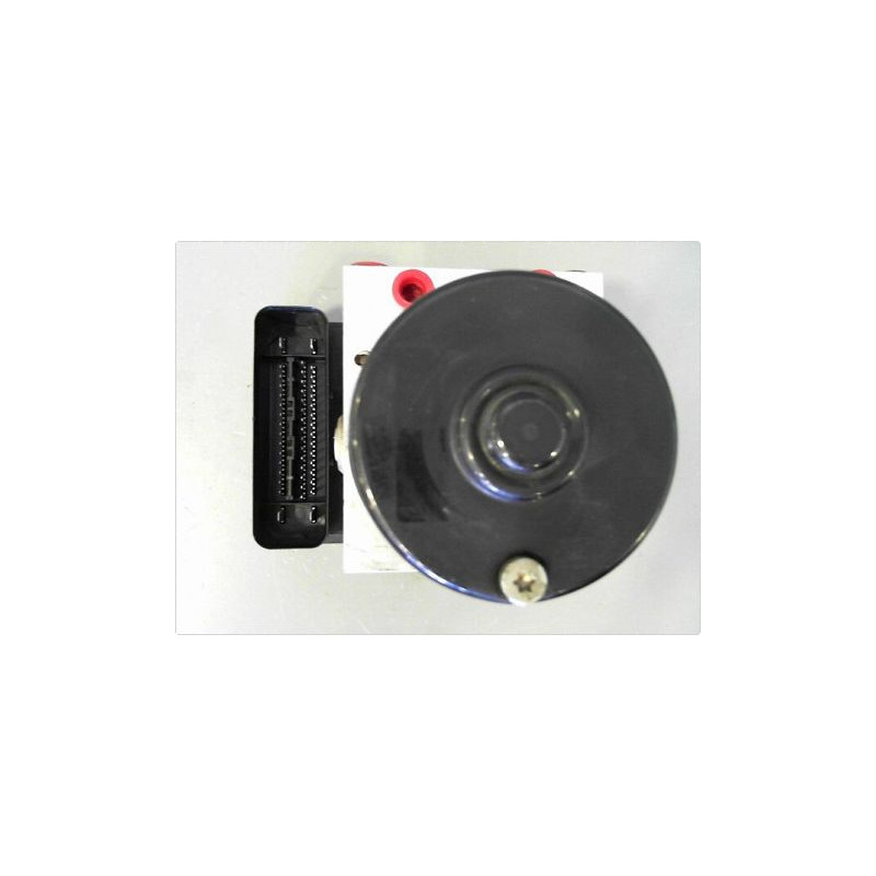 UNITE HYDRAULIQUE ABS SEAT ALTEA 2004-2009