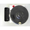 UNITE HYDRAULIQUE ABS SEAT ALTEA 2004-2009