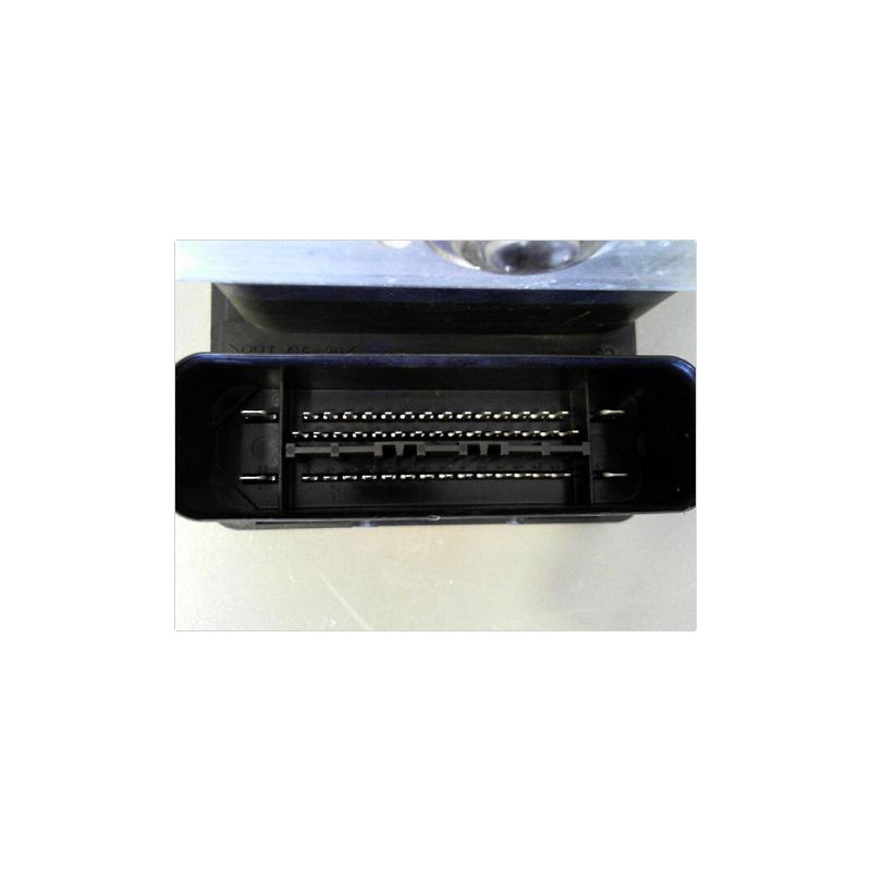UNITE HYDRAULIQUE ABS SEAT ALTEA 2004-2009