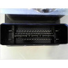 UNITE HYDRAULIQUE ABS SEAT ALTEA 2004-2009