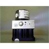 UNITE HYDRAULIQUE ABS SEAT ALTEA 2004-2009