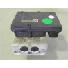 UNITE HYDRAULIQUE ABS MERCEDES CLASSE C 04-06