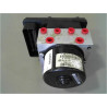 UNITE HYDRAULIQUE ABS MERCEDES CLASSE C 04-06
