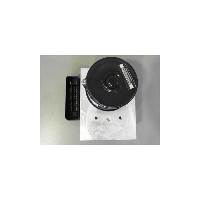 UNITE HYDRAULIQUE ABS MERCEDES CLASSE C 04-06