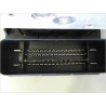 UNITE HYDRAULIQUE ABS MERCEDES CLASSE C 04-06