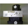 UNITE HYDRAULIQUE ABS MERCEDES CLASSE C 04-06
