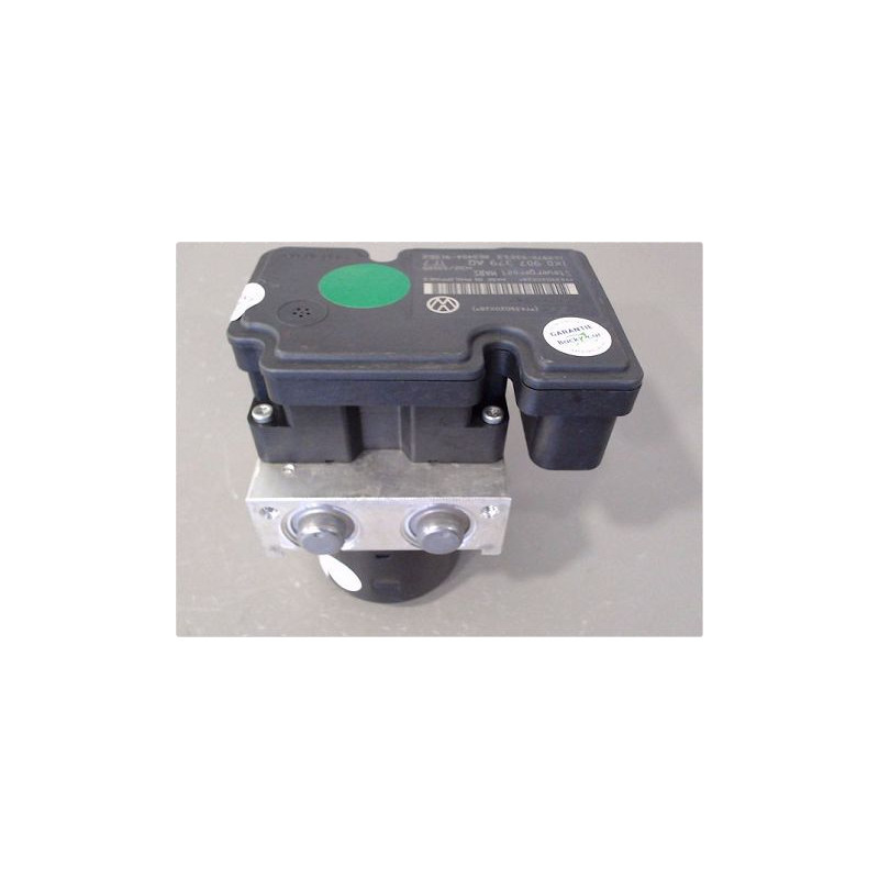 UNITE HYDRAULIQUE ABS VOLKSWAGEN GOLF VI 08-13