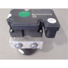 UNITE HYDRAULIQUE ABS VOLKSWAGEN GOLF VI 08-13