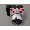 UNITE HYDRAULIQUE ABS VOLKSWAGEN GOLF VI 08-13