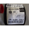 UNITE HYDRAULIQUE ABS VOLKSWAGEN GOLF VI 08-13