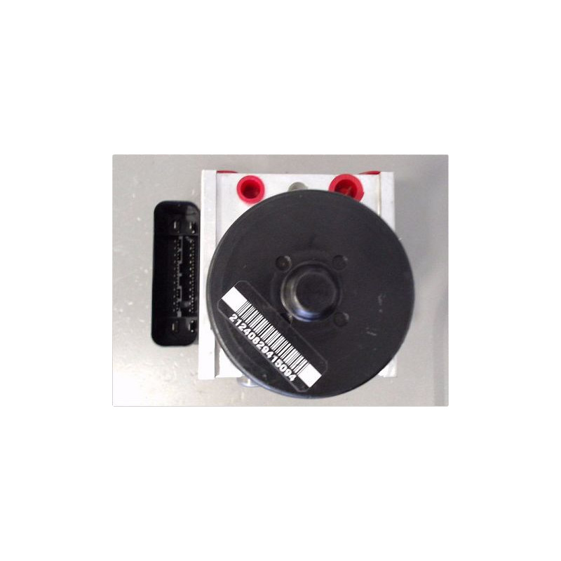UNITE HYDRAULIQUE ABS VOLKSWAGEN GOLF VI 08-13