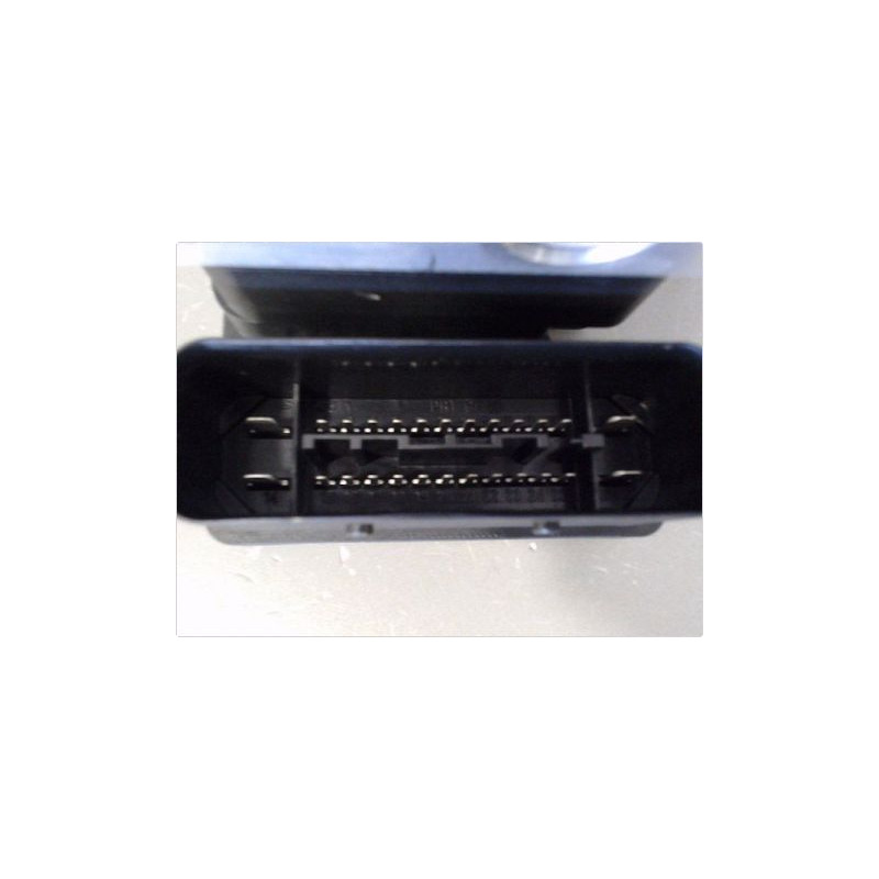 UNITE HYDRAULIQUE ABS VOLKSWAGEN GOLF VI 08-13