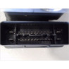 UNITE HYDRAULIQUE ABS VOLKSWAGEN GOLF VI 08-13