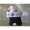 UNITE HYDRAULIQUE ABS VOLKSWAGEN GOLF VI 08-13