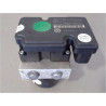 UNITE HYDRAULIQUE ABS VOLKSWAGEN GOLF VI 08-13