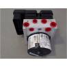 UNITE HYDRAULIQUE ABS VOLKSWAGEN GOLF VI 08-13