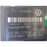 UNITE HYDRAULIQUE ABS VOLKSWAGEN GOLF VI 08-13