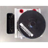 UNITE HYDRAULIQUE ABS VOLKSWAGEN GOLF VI 08-13