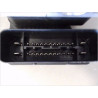 UNITE HYDRAULIQUE ABS VOLKSWAGEN GOLF VI 08-13