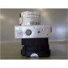 UNITE HYDRAULIQUE ABS VOLKSWAGEN GOLF VI 08-13