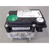 UNITE HYDRAULIQUE ABS FIAT GRANDE PUNTO III 05-13
