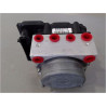 UNITE HYDRAULIQUE ABS FIAT GRANDE PUNTO III 05-13