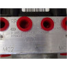 UNITE HYDRAULIQUE ABS FIAT GRANDE PUNTO III 05-13