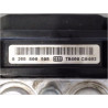 UNITE HYDRAULIQUE ABS FIAT GRANDE PUNTO III 05-13