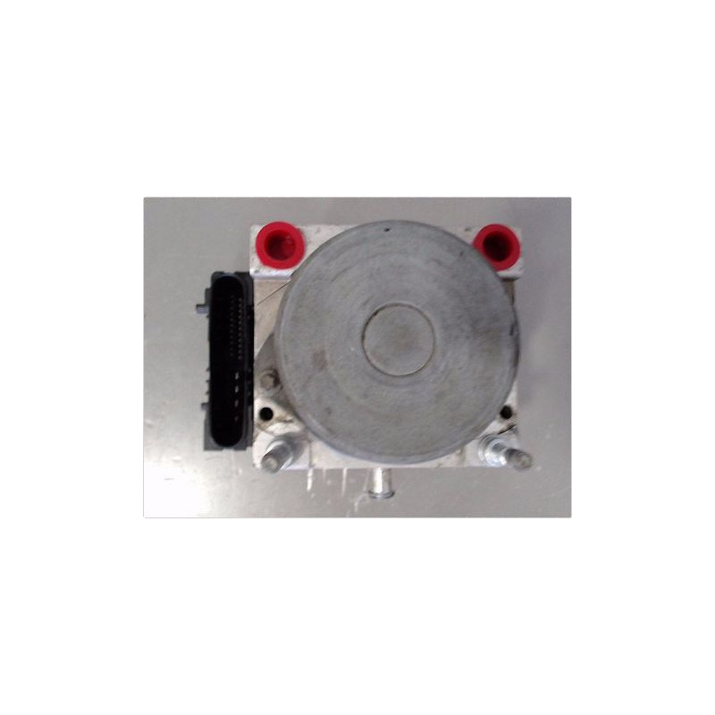 UNITE HYDRAULIQUE ABS FIAT GRANDE PUNTO III 05-13