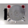 UNITE HYDRAULIQUE ABS FIAT GRANDE PUNTO III 05-13