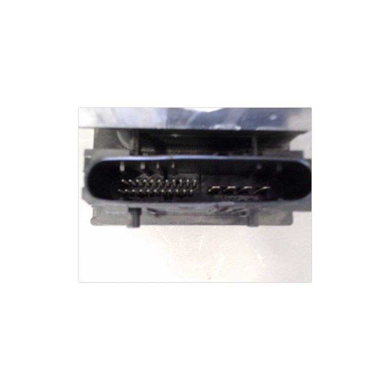 UNITE HYDRAULIQUE ABS FIAT GRANDE PUNTO III 05-13