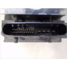 UNITE HYDRAULIQUE ABS FIAT GRANDE PUNTO III 05-13